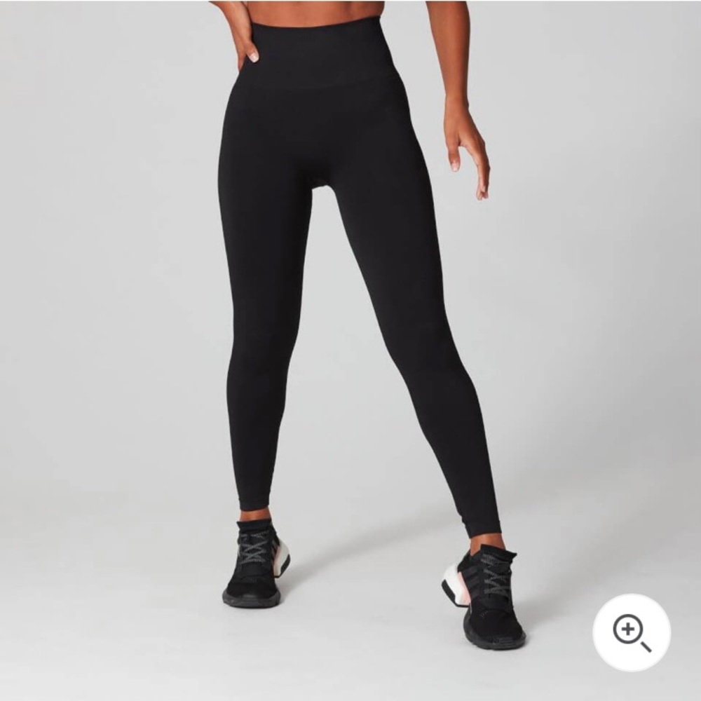 Women’s workout leggings